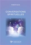 Conversations spirituelles