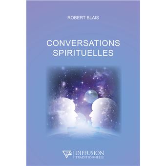 Conversations spirituelles