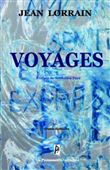Voyages