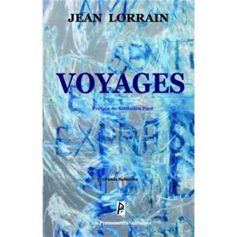 Voyages