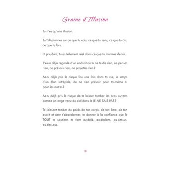 Le premier jour de ta vie