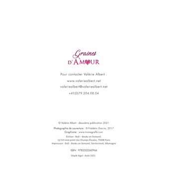 Le premier jour de ta vie