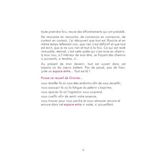 Le premier jour de ta vie