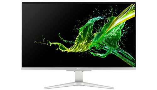 ACER ASPIRE C27-962 I7508 BE 27/I7-1065G7/8/1+512/MX130-2GB