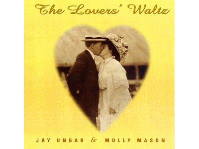 Lover s waltz