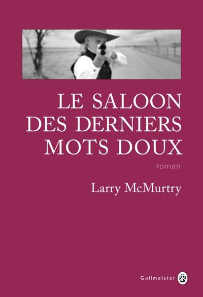 Le-saloon-des-derniers-mots-doux.jpg