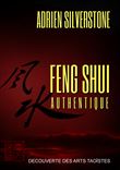 Feng Shui Authentique