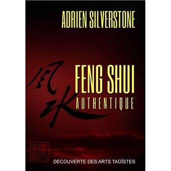 Feng Shui Authentique