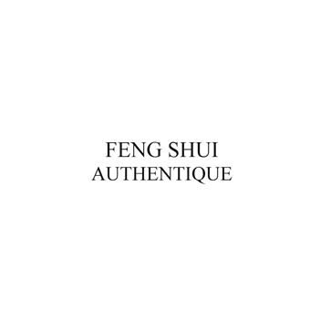 Feng Shui Authentique