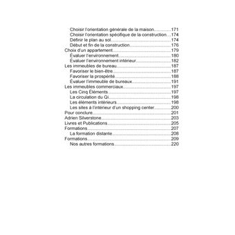 Feng Shui Authentique