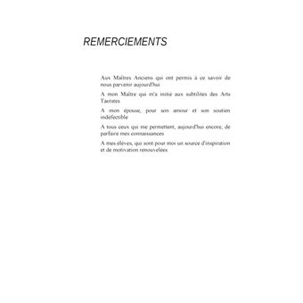 Feng Shui Authentique