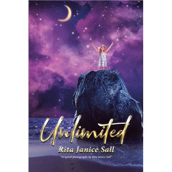Unlimited - 1