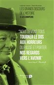 Les grands discours de l'histoire