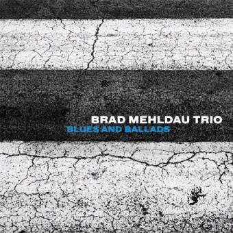 Blues-and-Ballads.jpg?042148