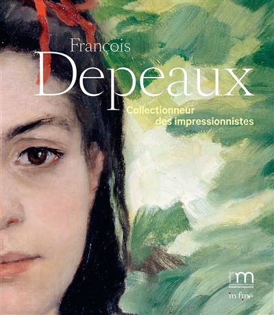 François Depeaux - Sylvain Amic - relié