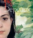 François Depeaux