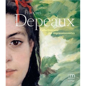 François Depeaux
