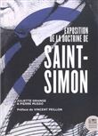 Doctrine de Saint-Simon