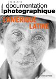 L'Amérique latine - Documentation photographique - N° 8152