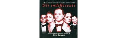 Gli indifferenti