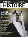 Arabie Saoudite