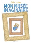 Mon musée imaginaire