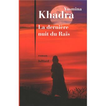 Yasmina Khadra Ebook