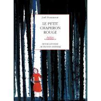 Le Petit Chaperon rouge