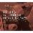 De Grudencz : Fifteenth-century music from Central Europe_0