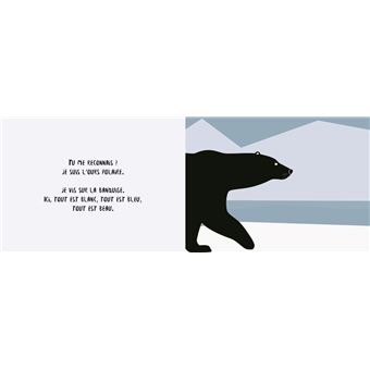 Qu'est-ce qui se passe ?. La Pollution des océans expliquées aux tout-petits