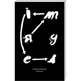 ROBERT IRELAND - IMAGES AMIES