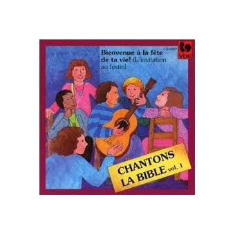 OVEREEM, HETTY & GROUPE D - 1