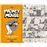 Mickey mouse par floyd vol4_0