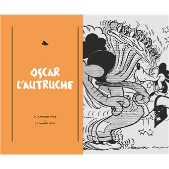 Mickey Mouse par Floyd Gottfredson N&B - Tome 04