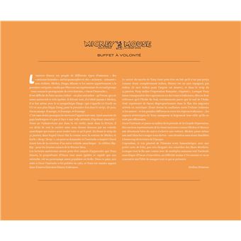 Mickey Mouse par Floyd Gottfredson N&B - Tome 04