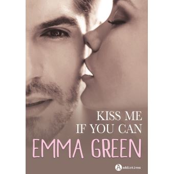 Kiss Me Green Login Kiss Me Green Login