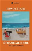 STRANDMELODIE