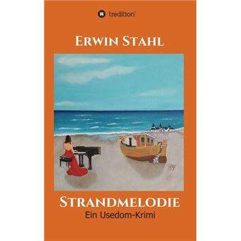 STRANDMELODIE