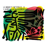 Humeurs et Vacillements