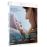 Gloria Mundi Blu-ray_0