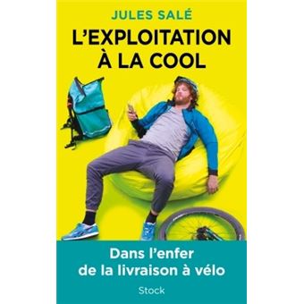 L exploitation a la cool