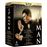 Ip Man - 1-2-3-4