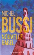Nouvelle Babel