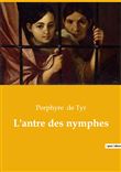 L'antre des nymphes