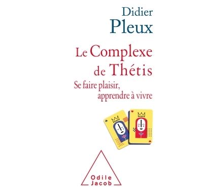 Le complexe de Thétis