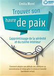 Trouver son havre de paix apprentissage