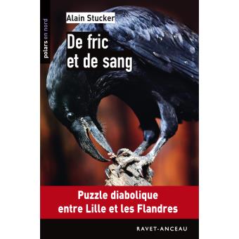 De fric et de sang