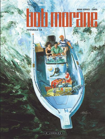 Integrale-Bob-Morane-nouvelle-version.jpg