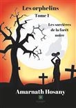 Les Orphelins