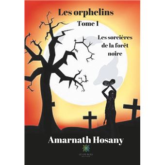 Les Orphelins